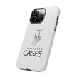Tough Case 