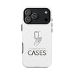 Tough Case 