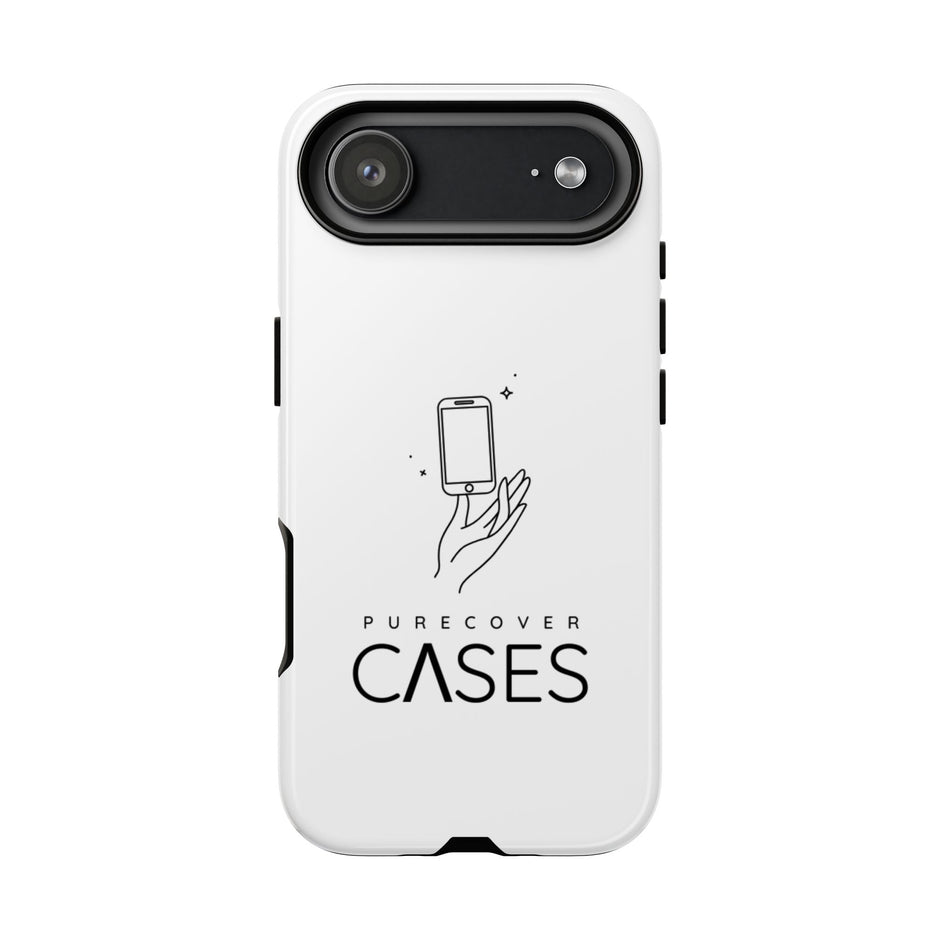 Tough Case 