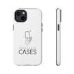 Tough Case 