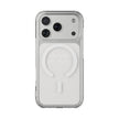Magnetic Clear Case 