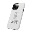 Tough Case 