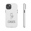Tough Case 