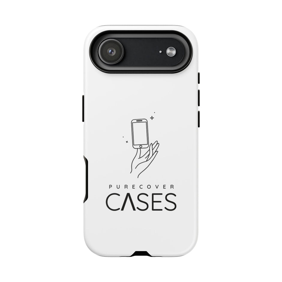 Tough Case 